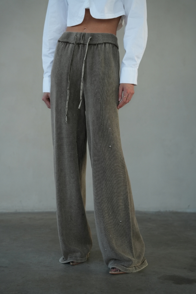 1e00df8b Bdb9 4176 Aade 0fc6fcfc627b