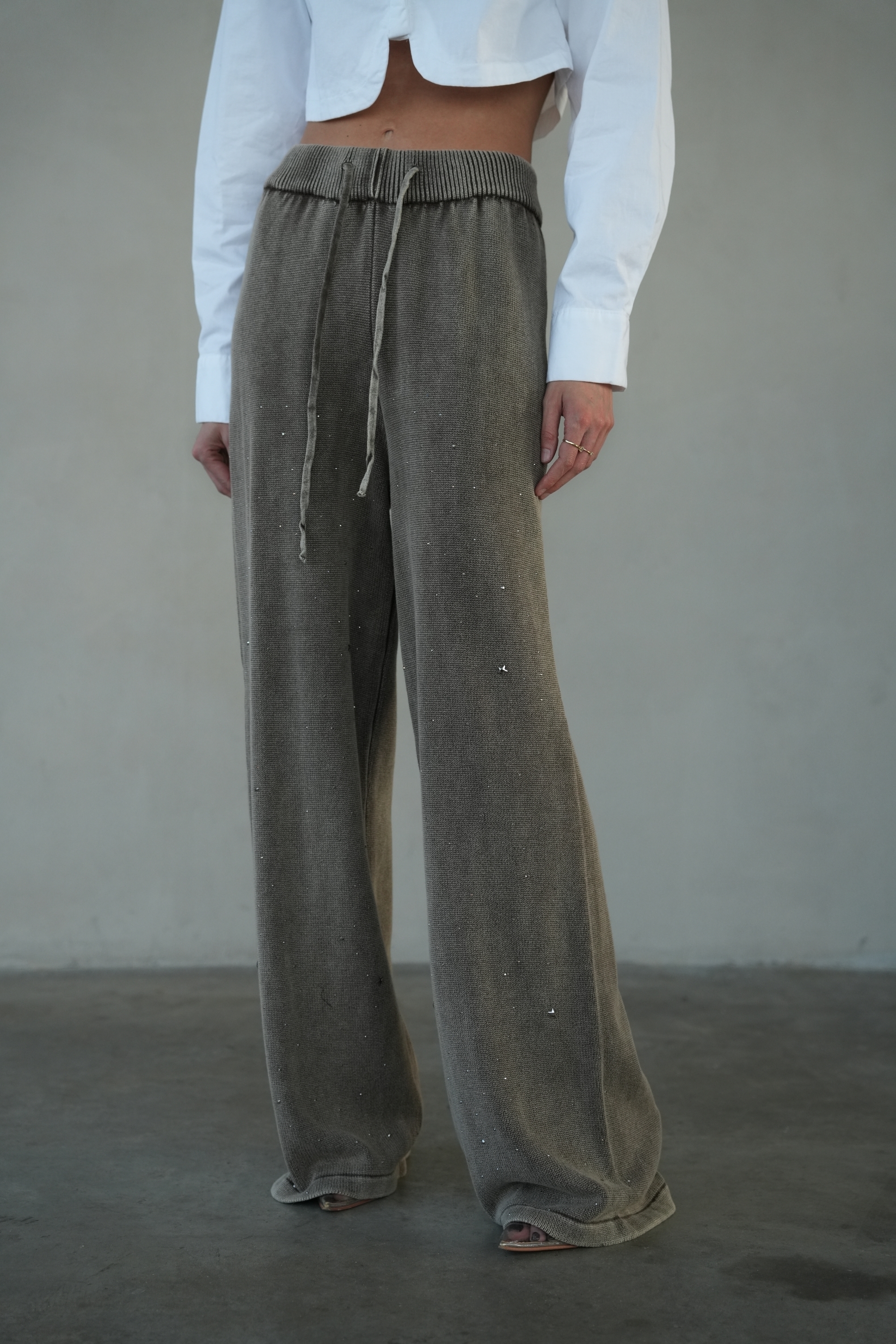 1e00df8b Bdb9 4176 Aade 0fc6fcfc627b