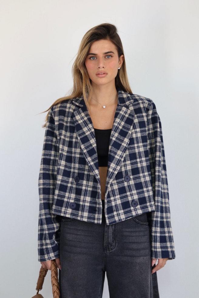 1e399a8c 7e7a 4570 9512 Ec5466eb6c5f