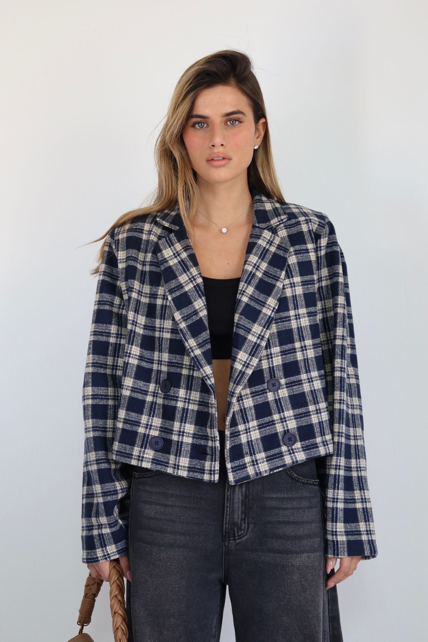 1e399a8c 7e7a 4570 9512 Ec5466eb6c5f