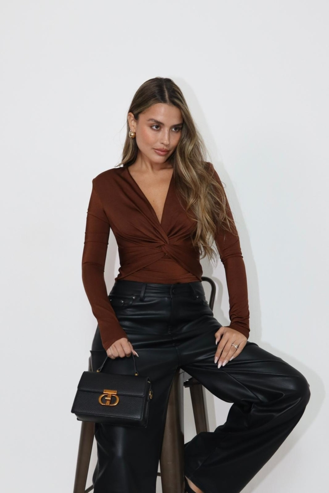 1e7a66d5 63c7 427b 9af5 Ed28618b6bfa