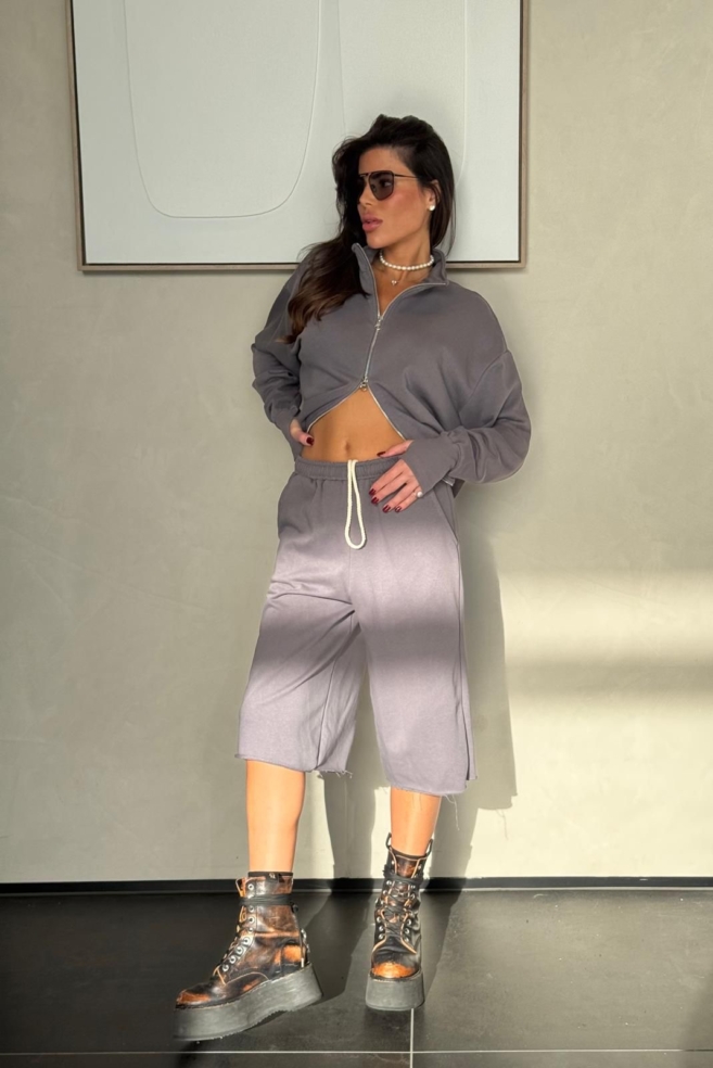 1e8ea3f9 7eb5 4c4a 8893 9c7bd7515858