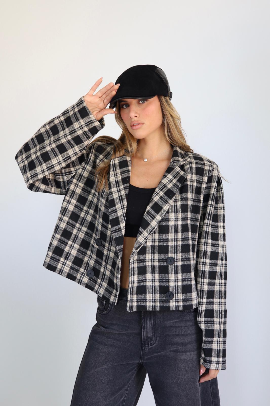 1e9a0d0f 81a7 4ff3 Ba17 29dbf12b822e