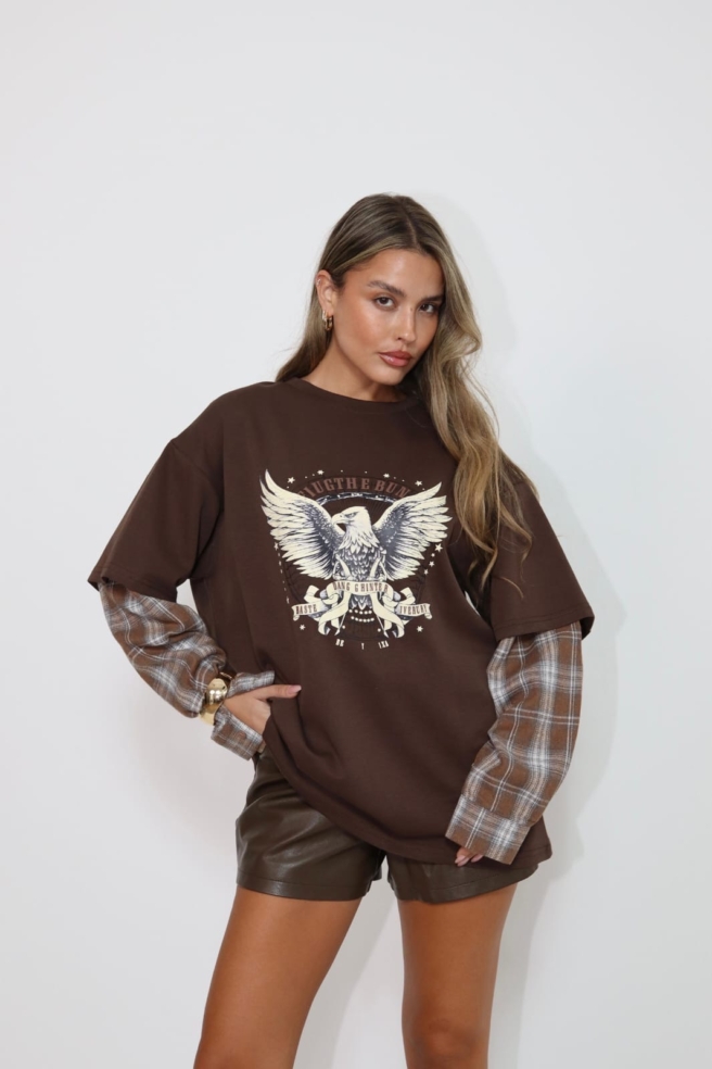 1ef1c91b B26c 4673 81a5 7821d0c1ae8a