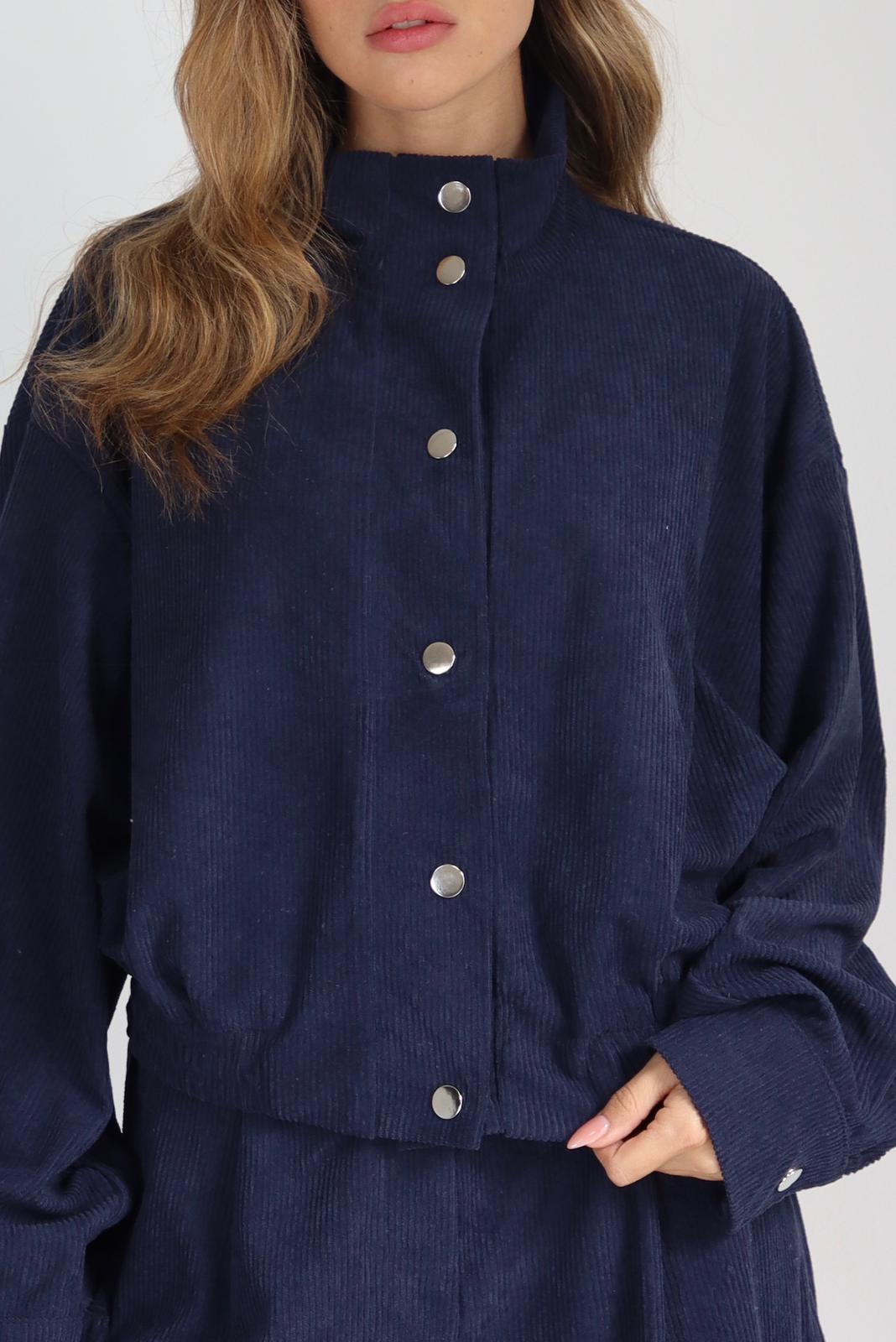 1f5f6b99 822a 4097 Ac33 Dd319dacaf5a