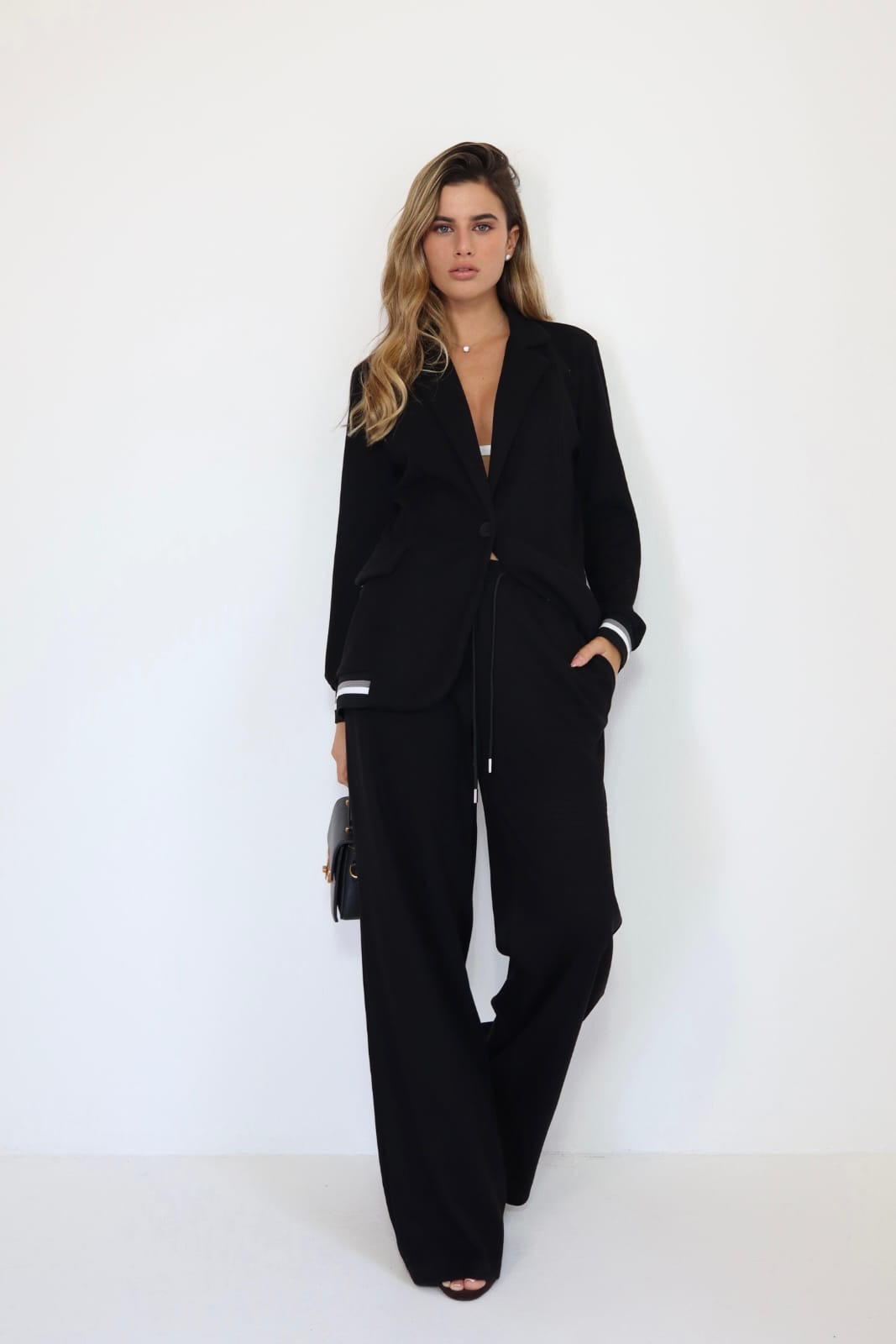 1fcd5bb3 F341 4ee9 B026 Bd50fdd28c4b