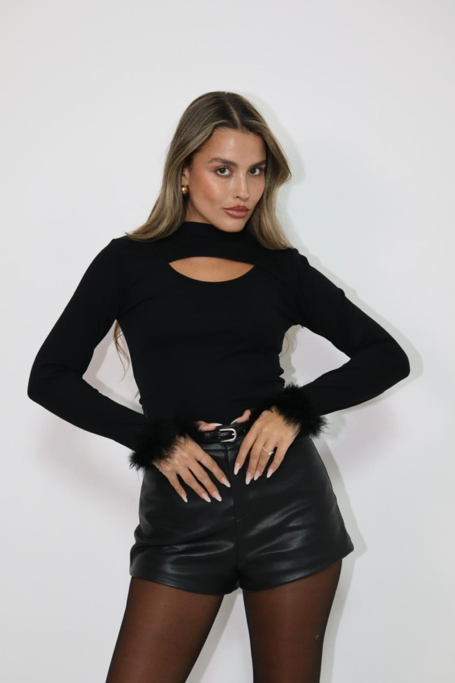 1fce6e63 D609 4383 809e Ff4981f95e61