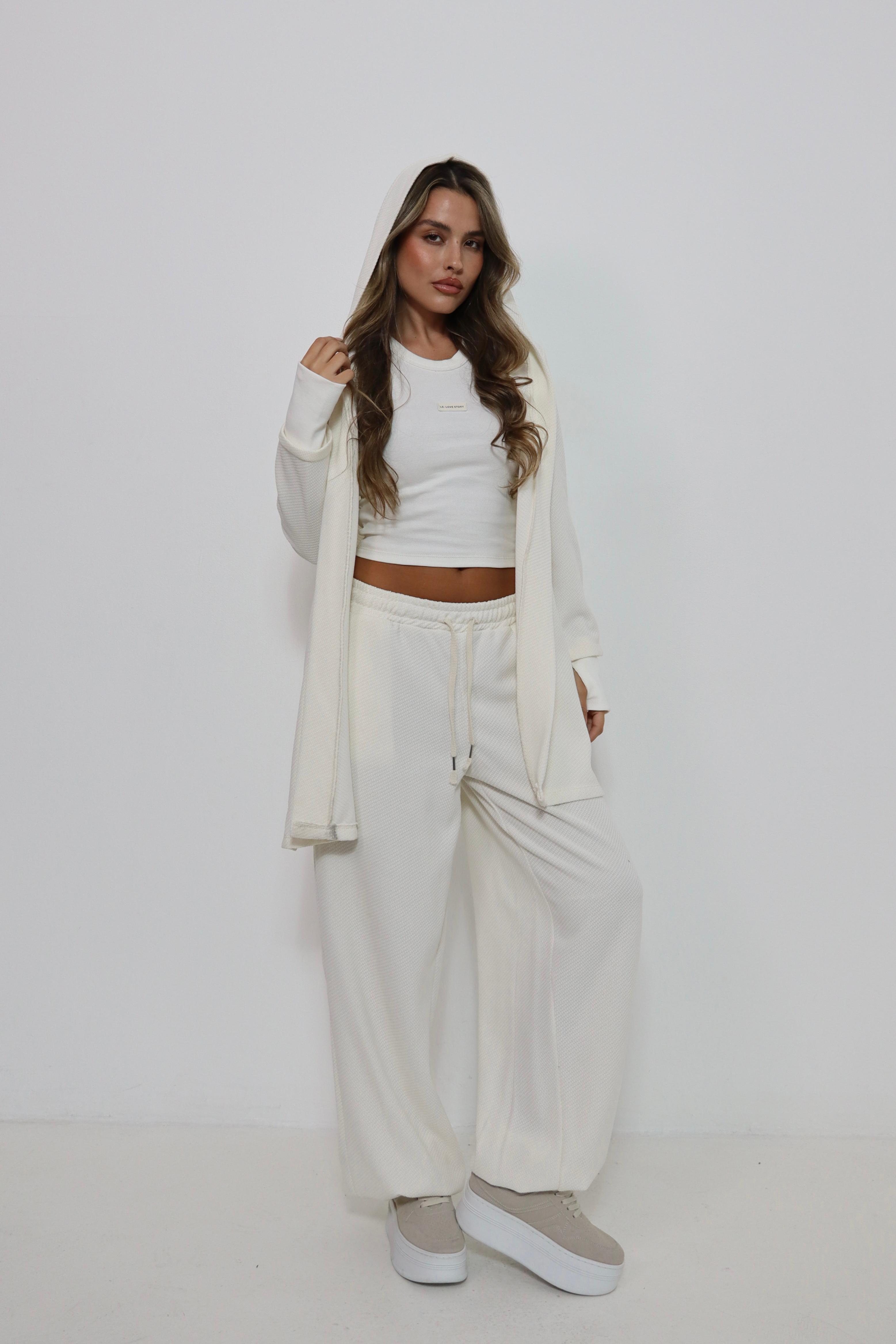 20055dc2 1da7 417c A914 Bfffcc399e98