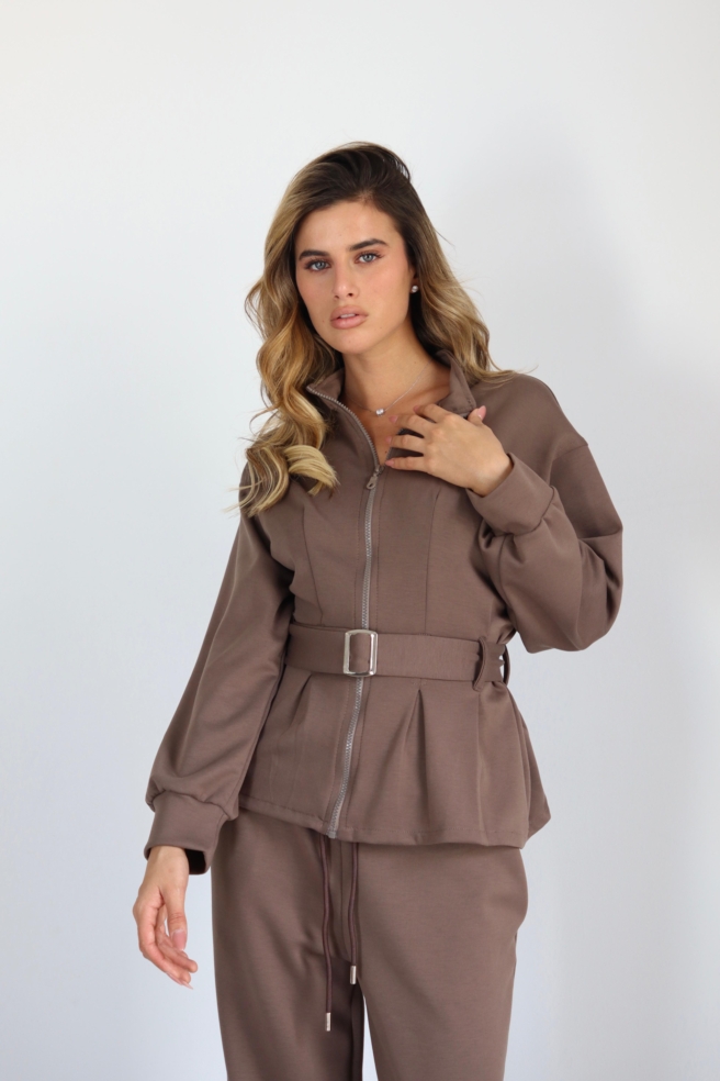 20e50c81 51bb 4ea8 8dfc F5863a635efb