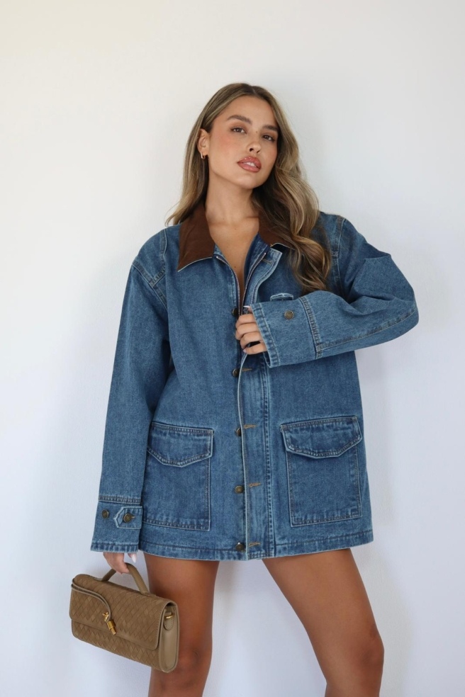 21b765f9 33e8 4c48 A34f 9a9c2396c00b