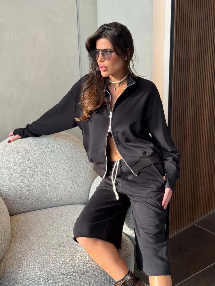 22116f7a 238e 4138 8290 591132243d4b