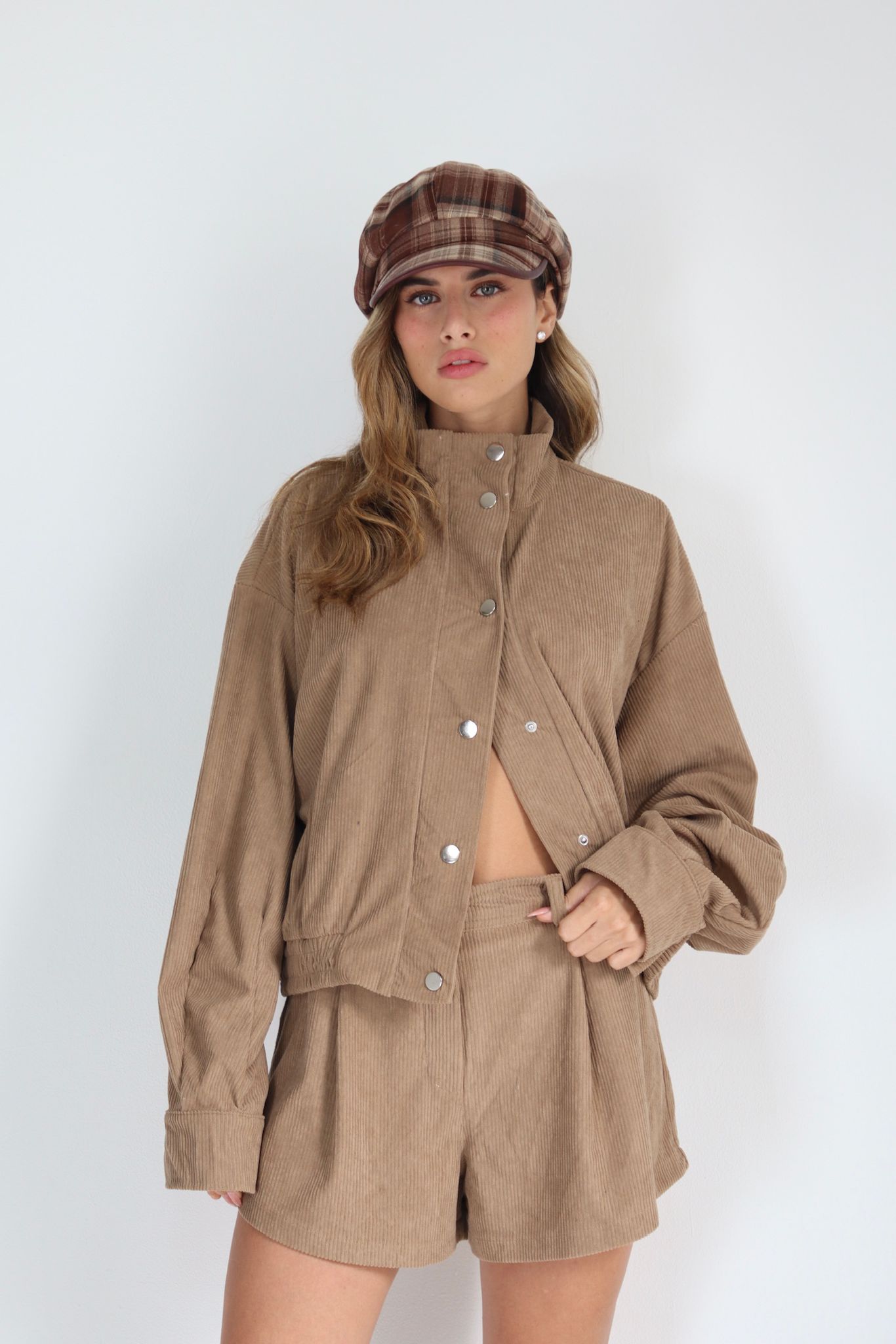 225c9fc1 2414 4afa 9ac8 95aa28c59838