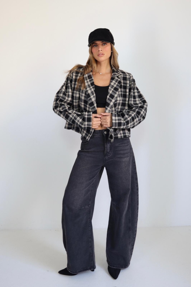 22b70efa 807e 48bc B3d3 8b8d708ebaf3