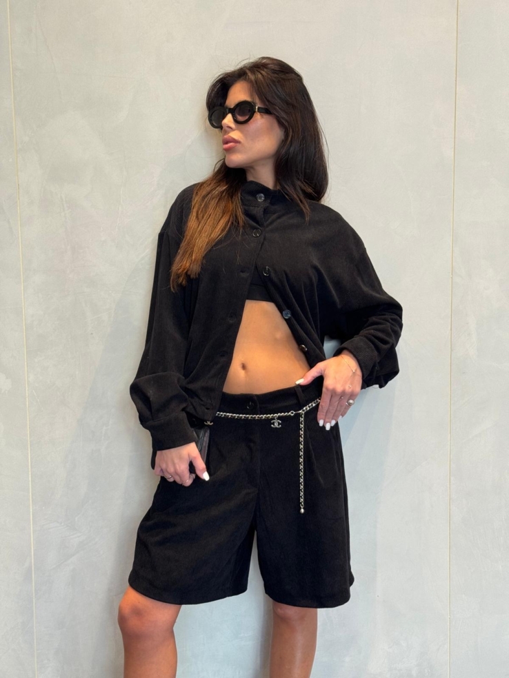 22f7b014 Da07 442d A77e 531b4ea8a25a