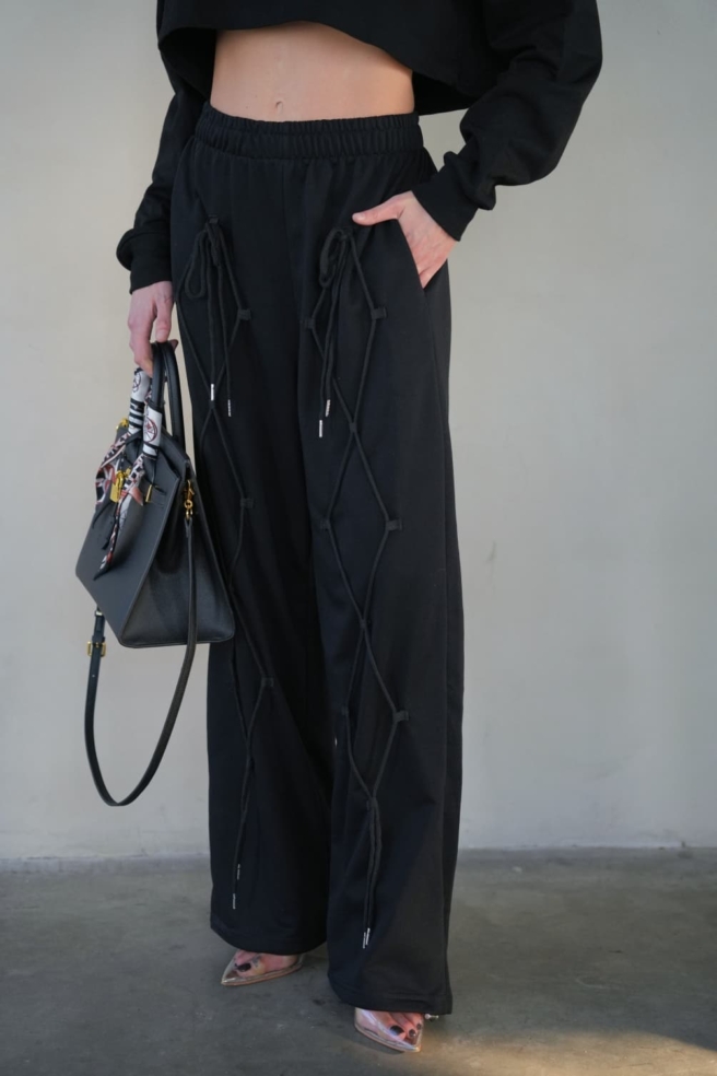 23640ebb 60bb 483b B2e9 9229efadeaac