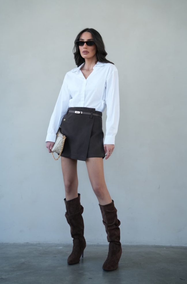 241c3c3d A0f9 4bbc Bf09 702fa0cba5c7