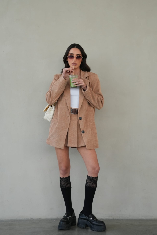 2477e606 3662 4e18 Adbb 0dd9203bd8e9