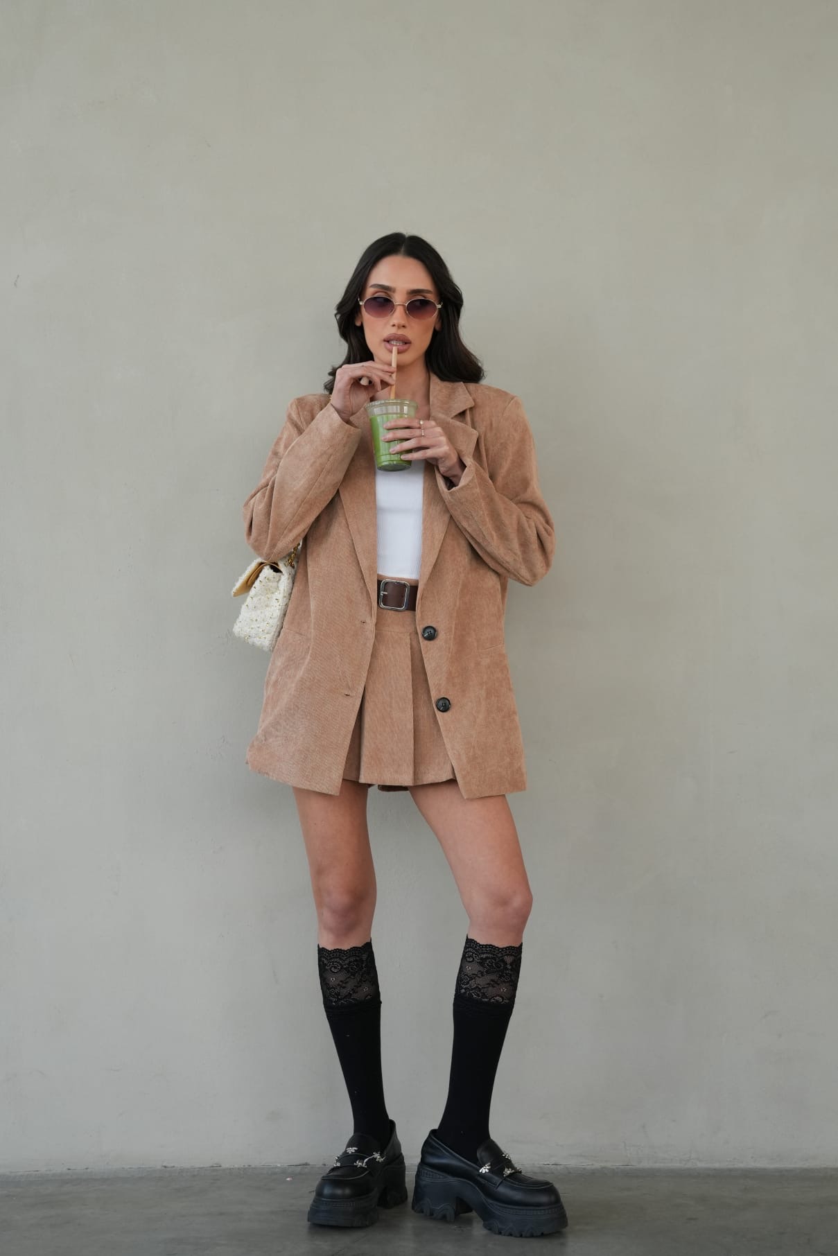 2477e606 3662 4e18 Adbb 0dd9203bd8e9