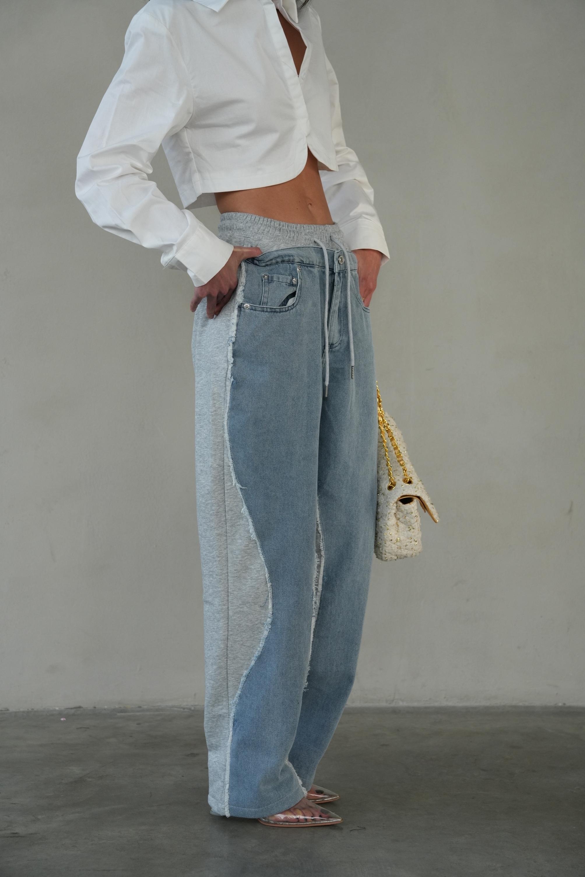 24d6baa3 4584 4e1d A1b1 0817caa7dffd