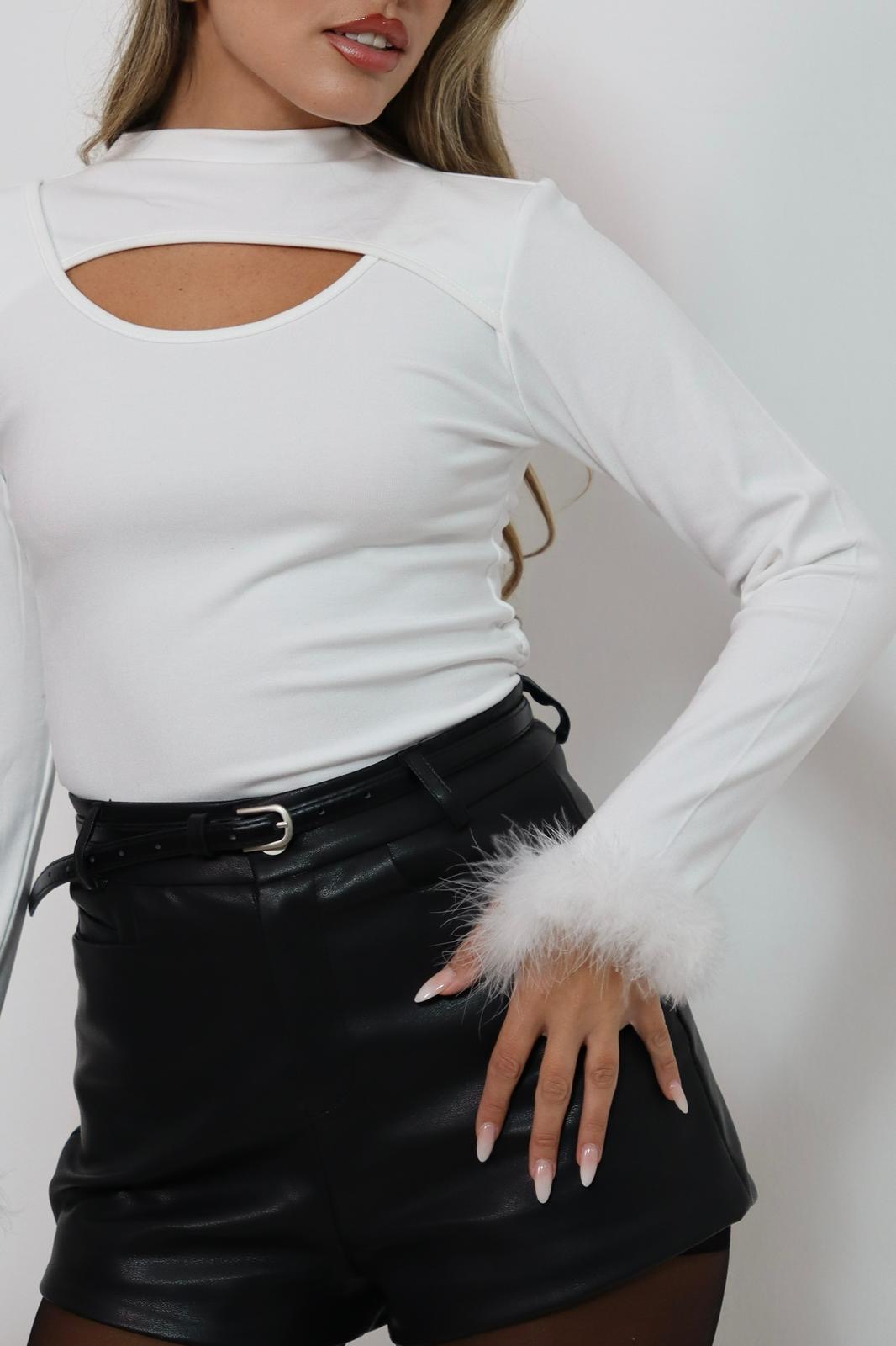 2505d655 4375 4b59 B9d8 F33b454c4ebe