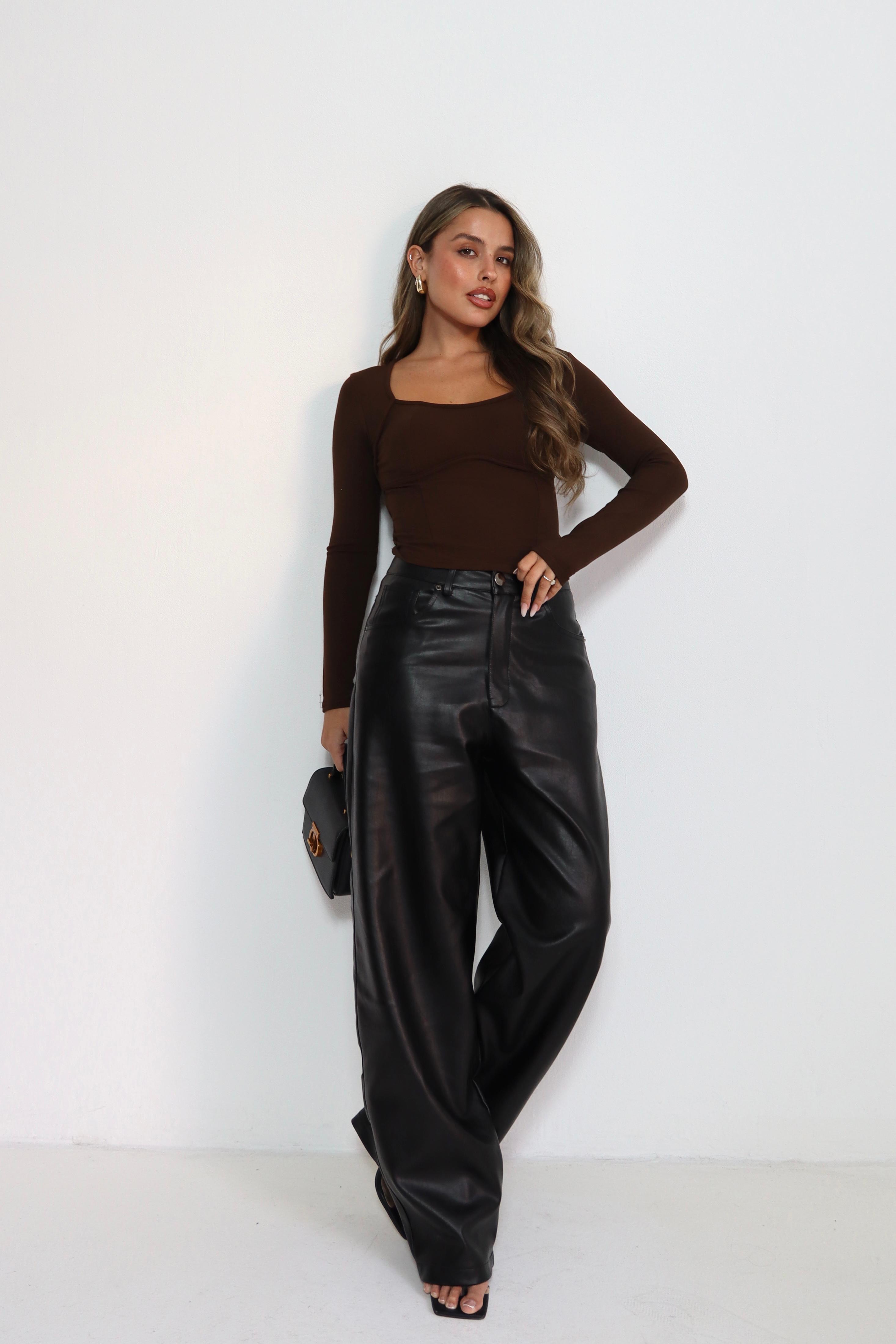 252df403 Ce15 4e09 B0a2 C1e2f347b6fe