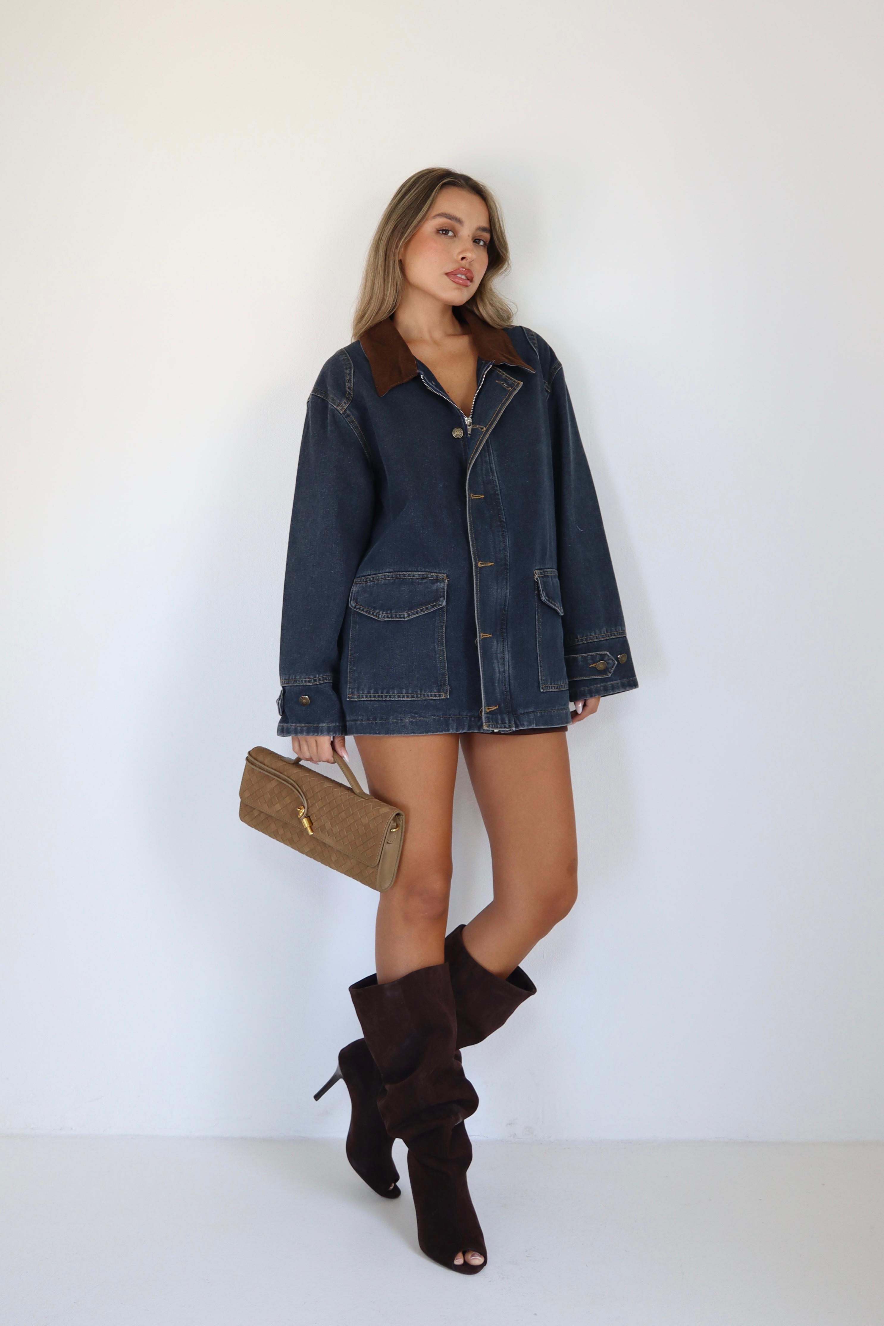 254c2fbc 837d 4a2e 88f0 864dc9460686