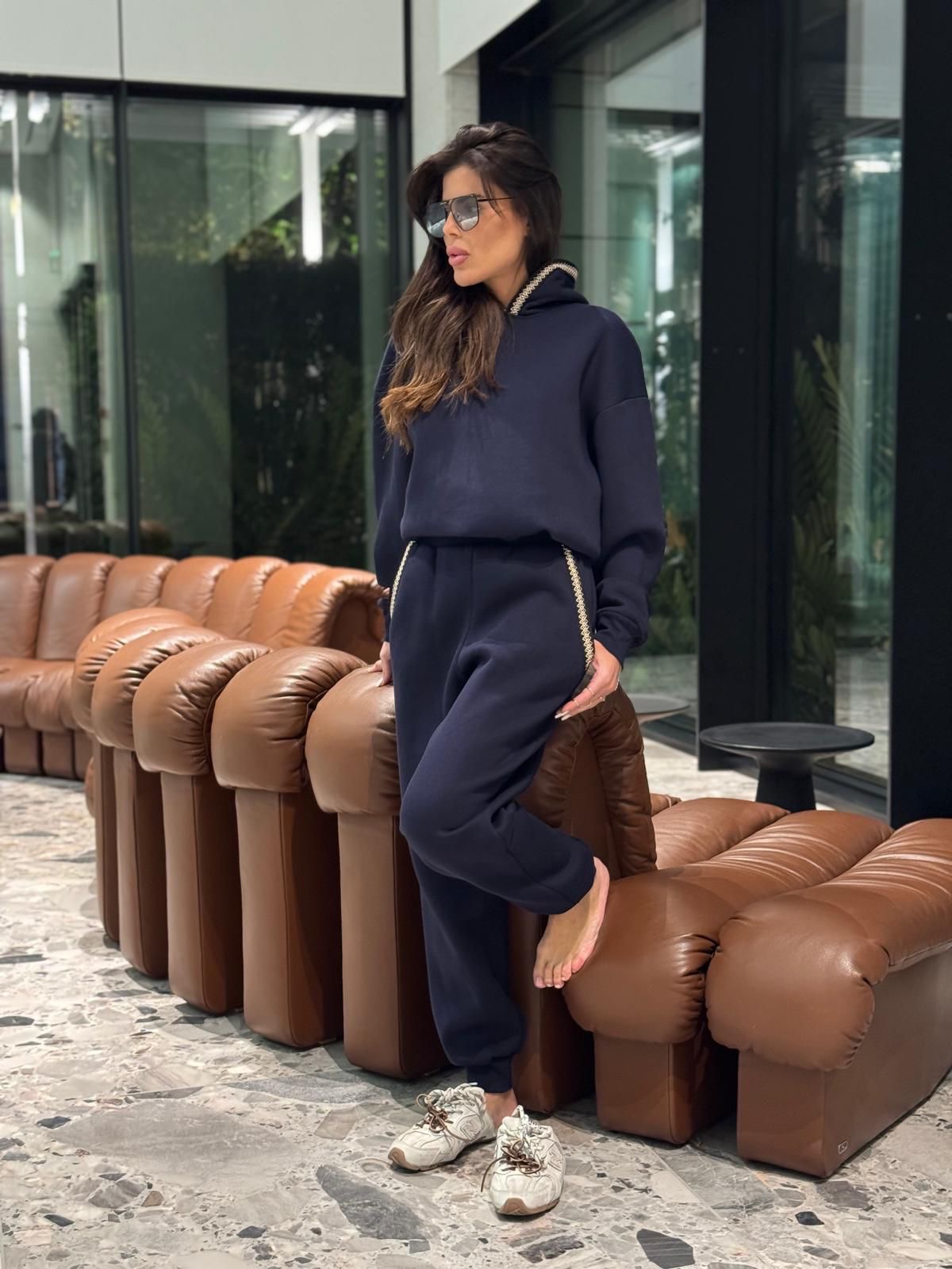 25c95b1b A37d 4343 8155 8dd90fd009cd