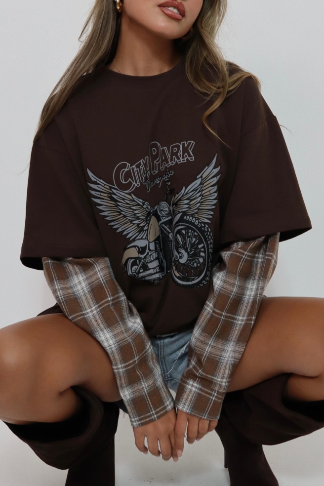 26146d53 2fe3 4de6 9daf 679263604418