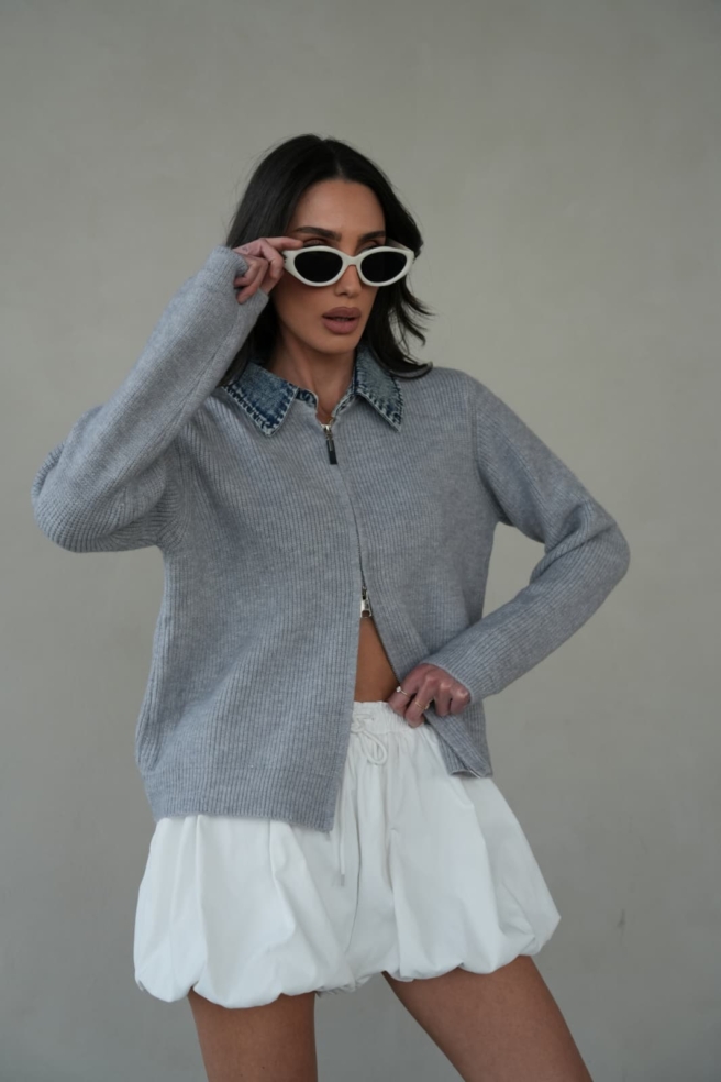 26a29f73 A4c9 4561 A9b0 51387094227e