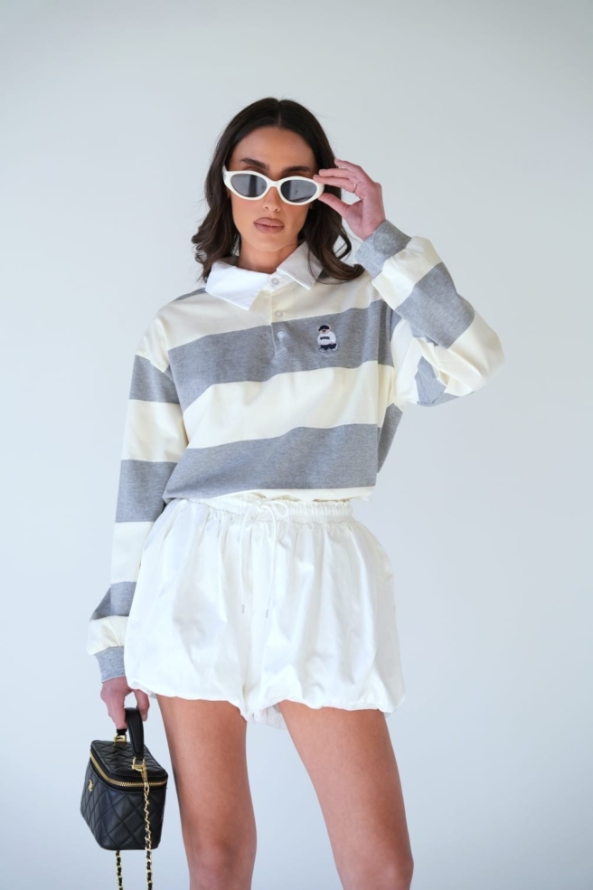 27b940cd 3434 498b B040 Fa191b1874d6