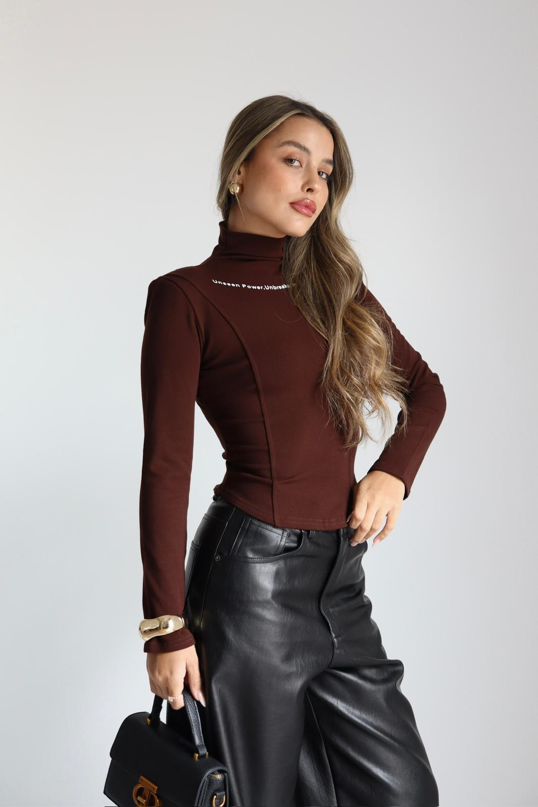 2824bf3c 0b89 471f 8fed Efad405d5f57