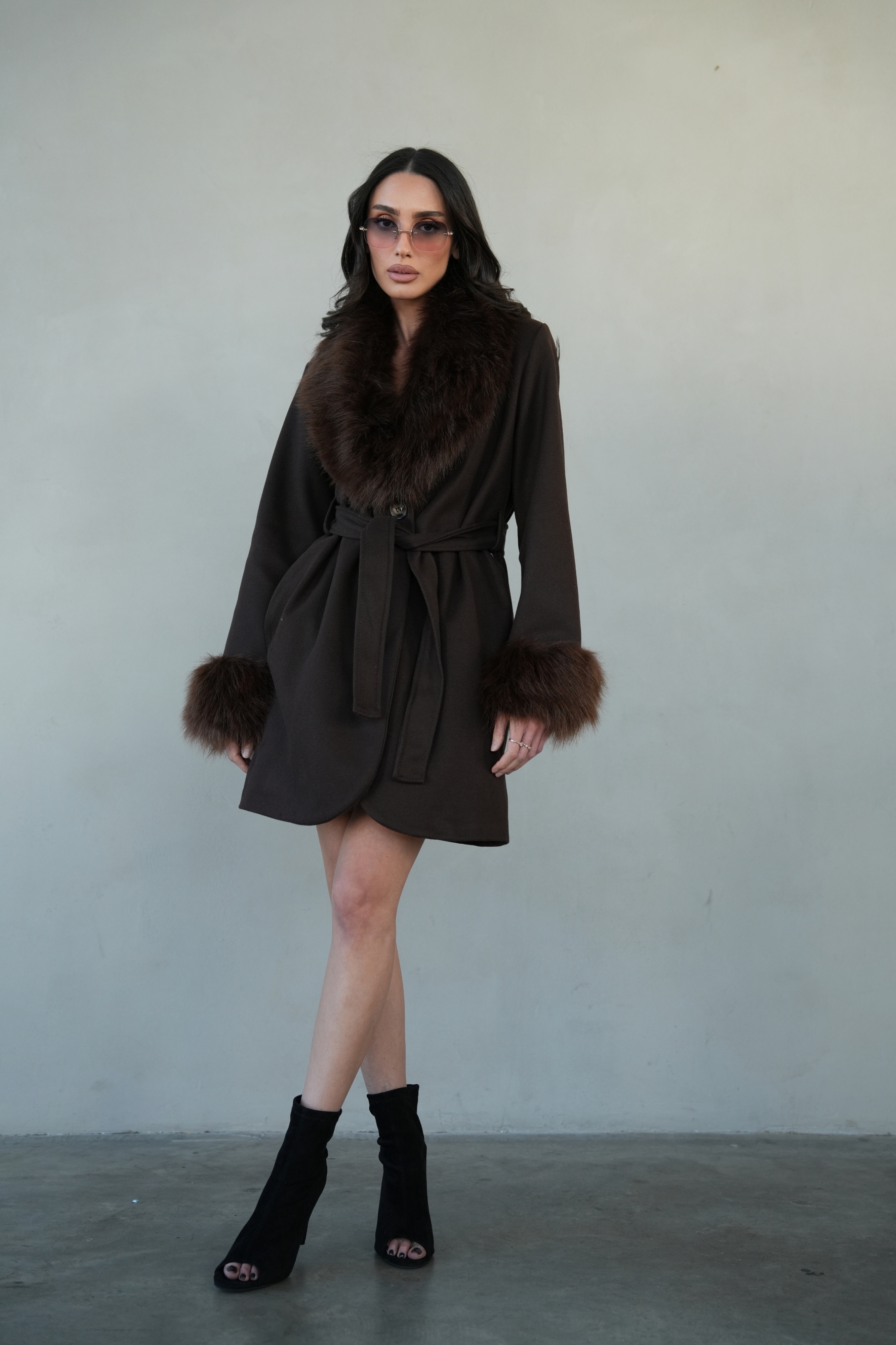 2878e9ed 00de 4733 9933 831f2ae50d7c