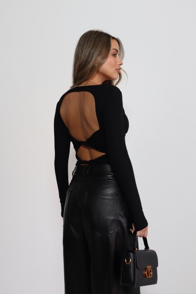 287926ad E29d 452f 9ae1 B0d2dd3aac75