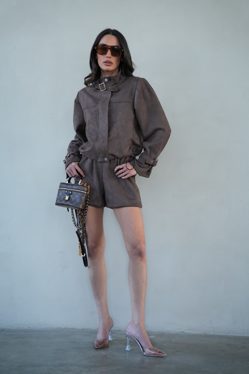 293c36d6 22a4 4e1c 91ee 13bd7e52ce82