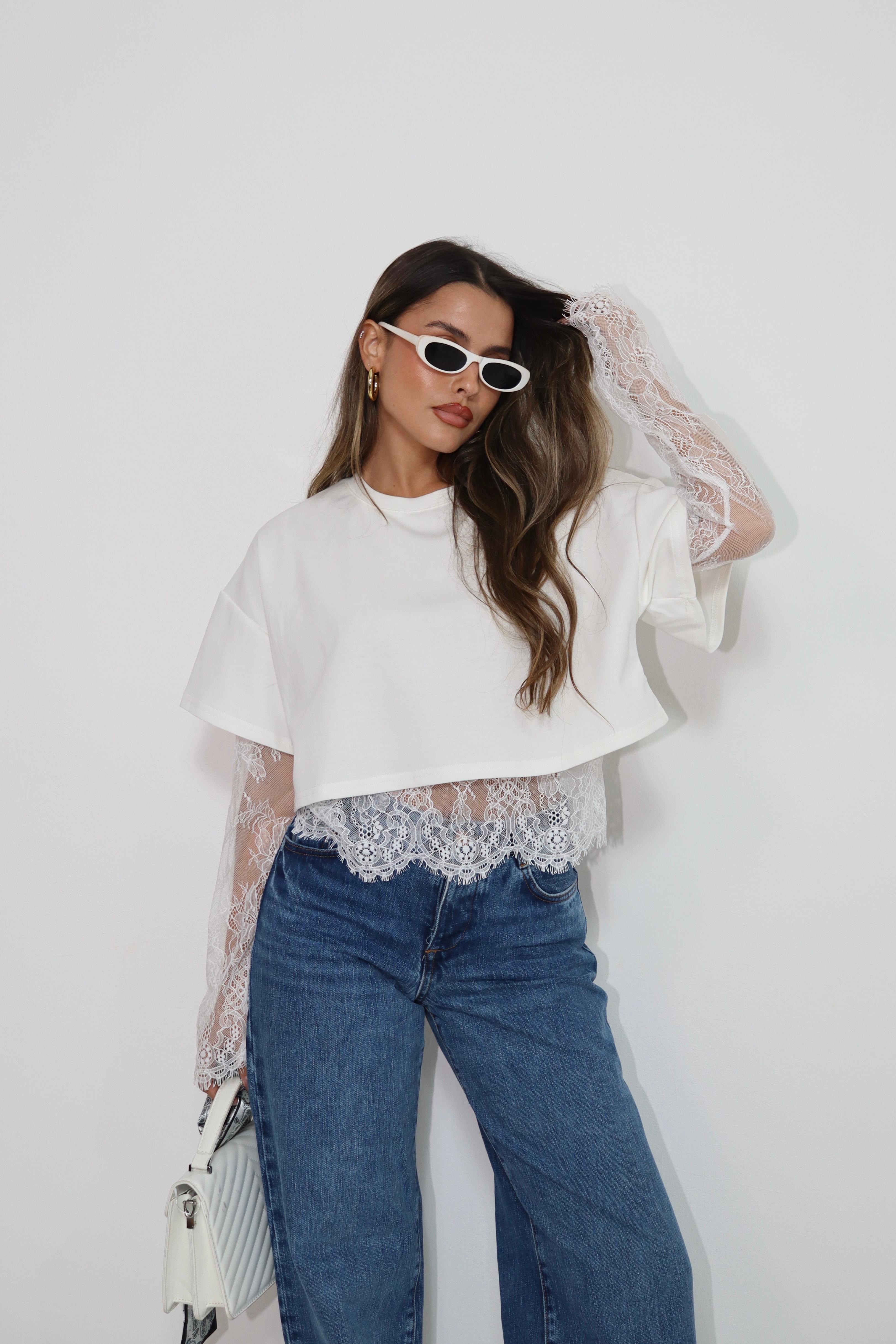 296cabfc D7c2 4a8e Addc E33a18ed9815