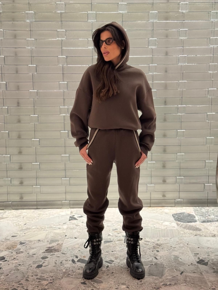 29912931 42d3 43ee 9903 D7b6260527a2