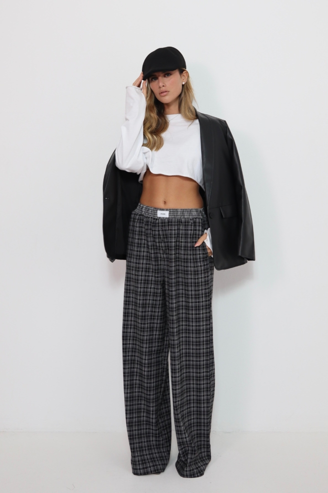 299be8e0 36d6 4471 9ba3 788b463fd767