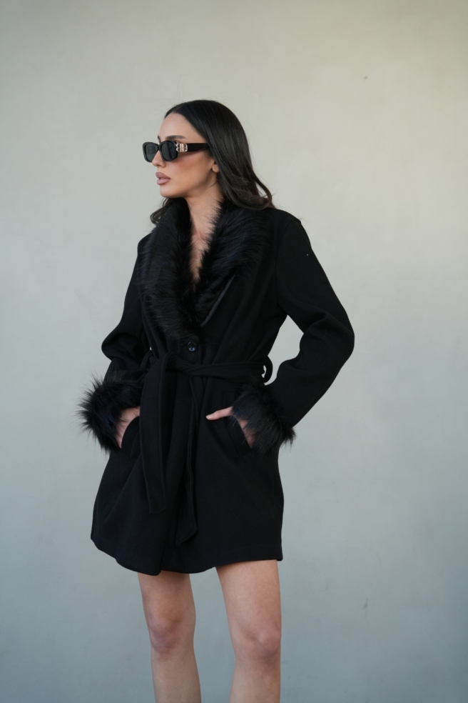 29de298e 697c 4573 Ad0d 66f63b518e9d