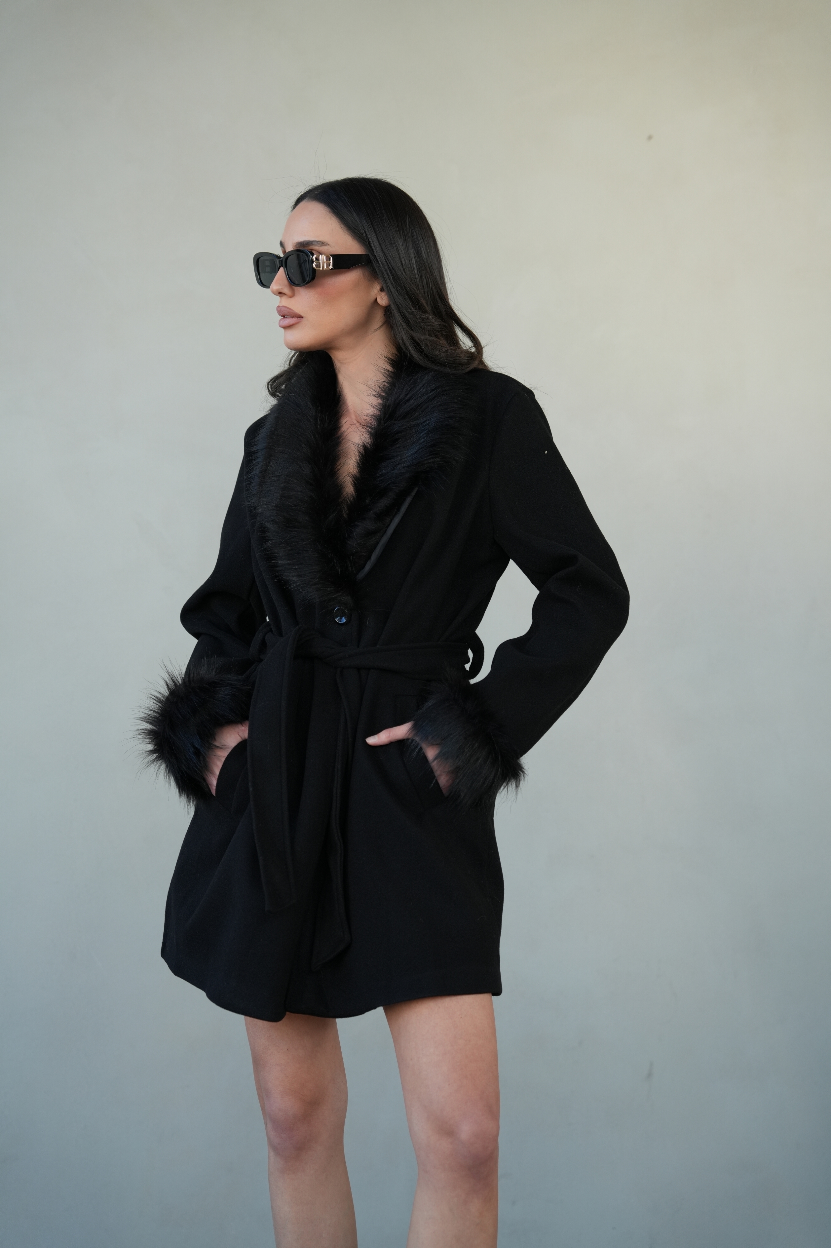 29de298e 697c 4573 Ad0d 66f63b518e9d