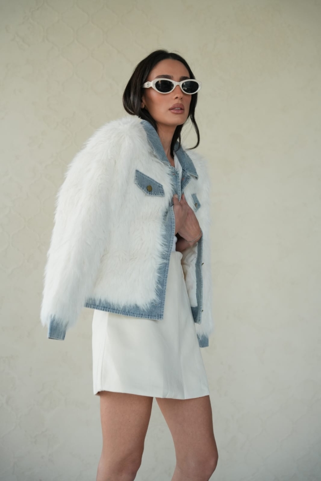 29e53f7c 1a0d 42ce B09e Efc47bce9ef2