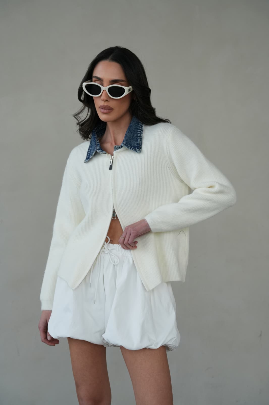 2ad29c1e B87b 4049 934d Bd073f567a38