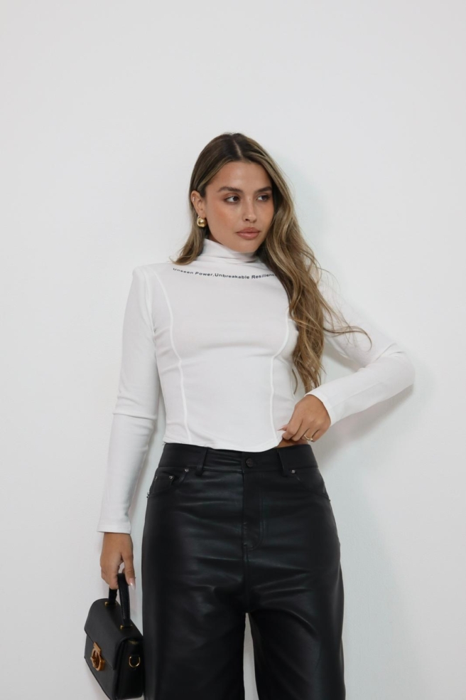 2b683ff2 2b2c 48b6 8843 58a42439c893