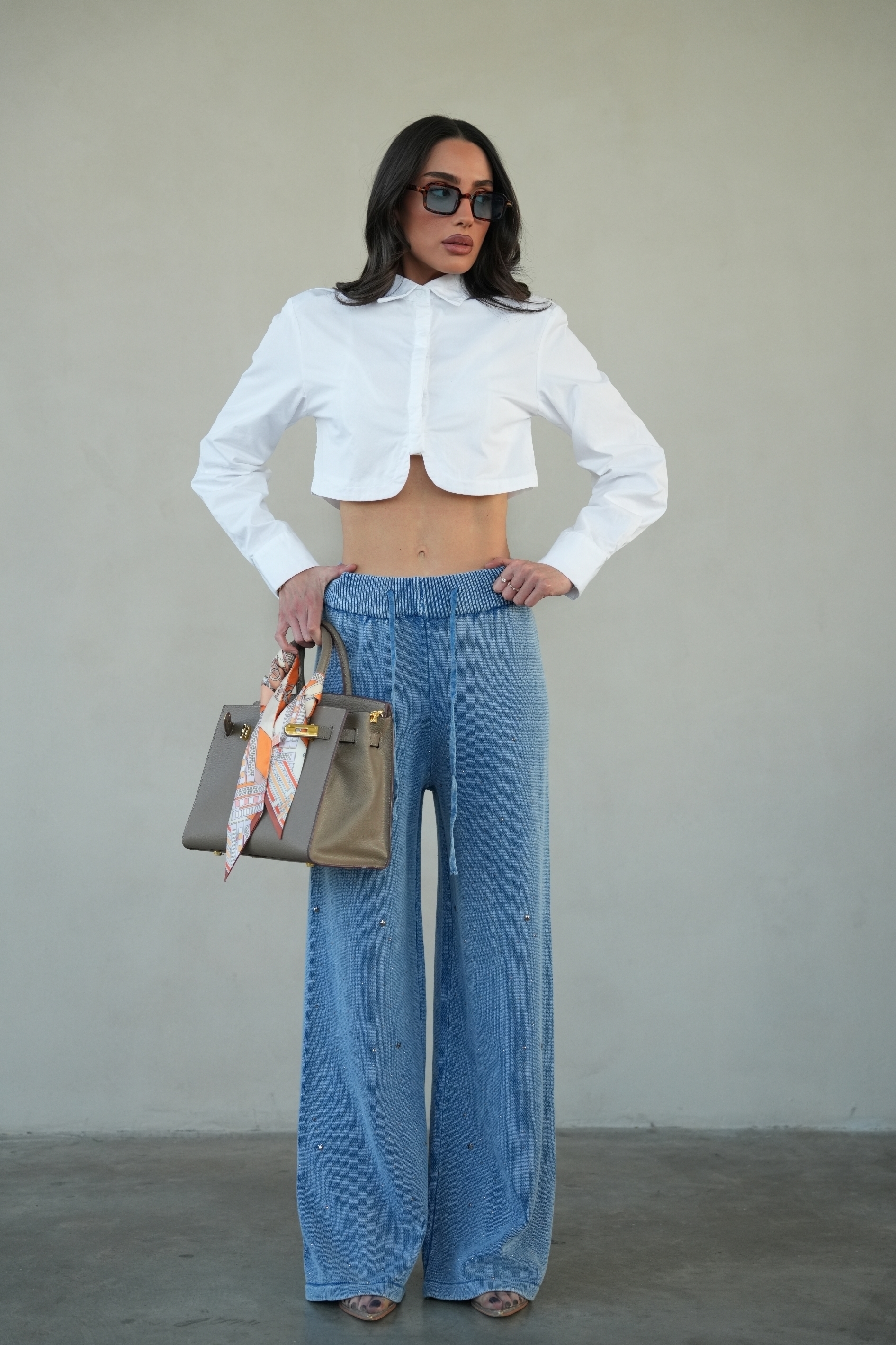 2b6cfd4d 8d4a 425a Aff5 A1bcb8677e83