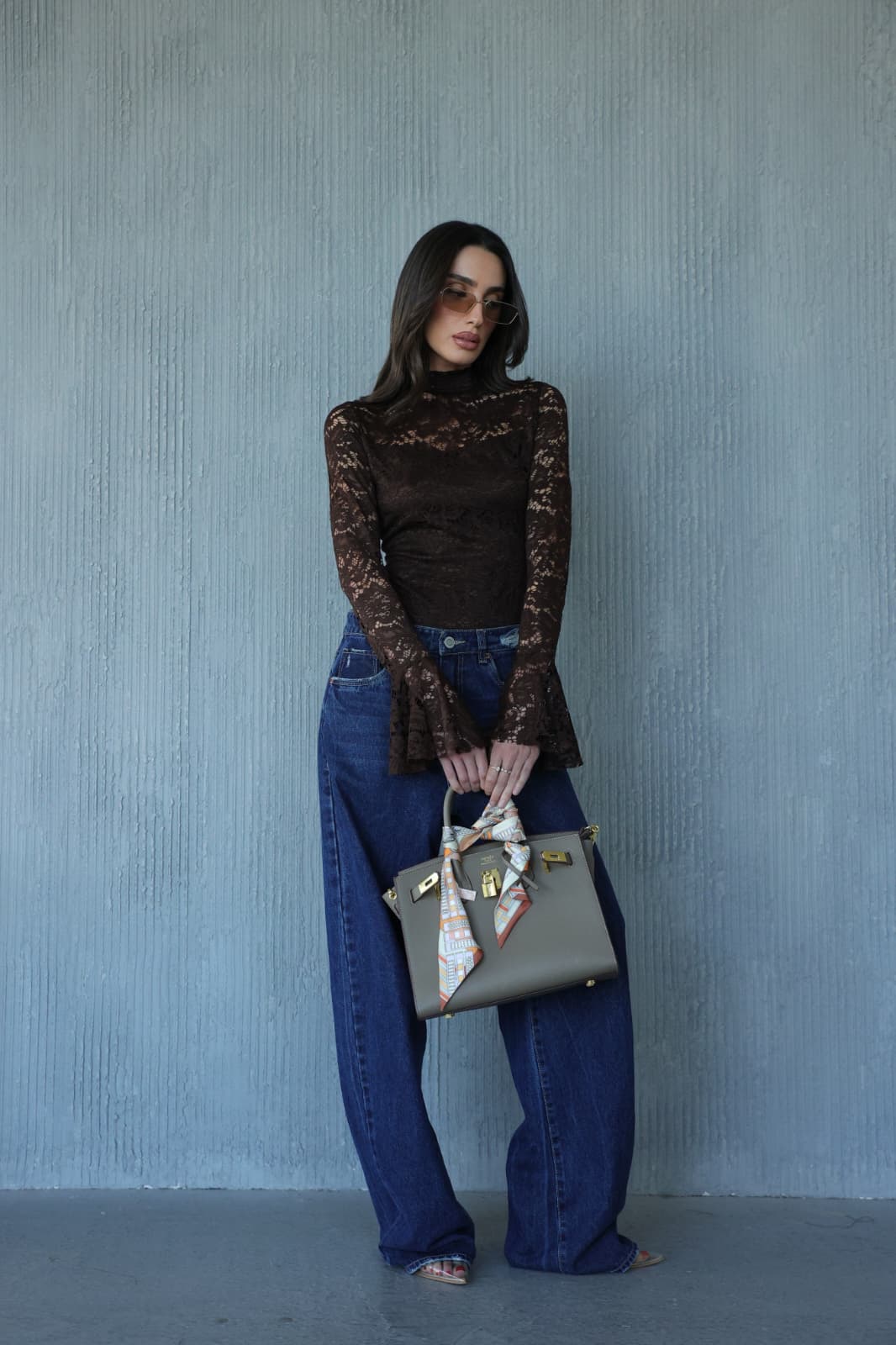 2b731a78 57d8 469c B931 Be7f63b96076