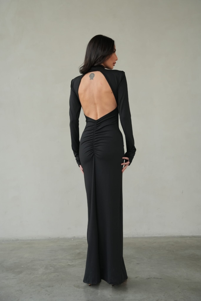 2bc5643e F5e4 446d A885 E1099024de18