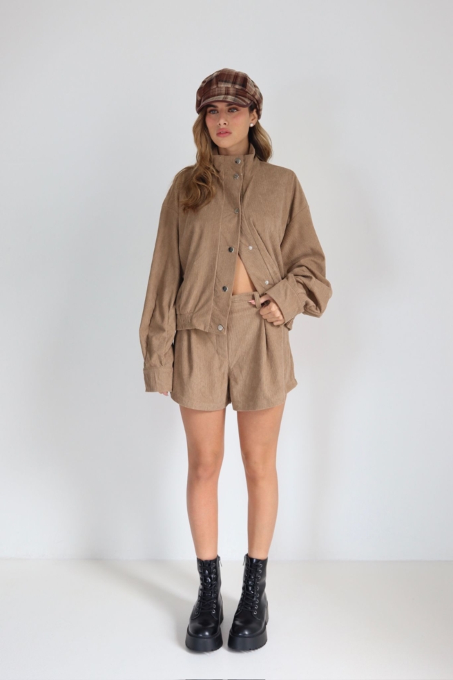 2bd06607 5c87 4552 9bc2 04f10da69cd2