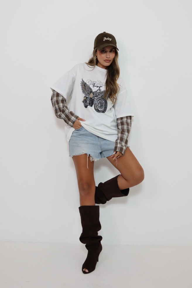 2c5624d6 6ddb 44b0 8751 B677be1429c2