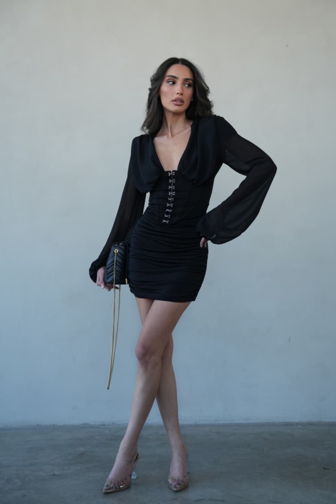 2d325808 3919 4ae5 B03d 0bc06caf46a8