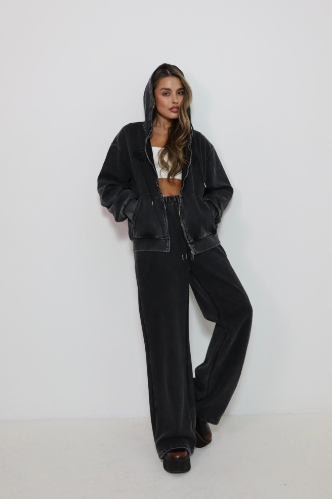 2e016f5f 64e4 43df A08c A05523e113a5