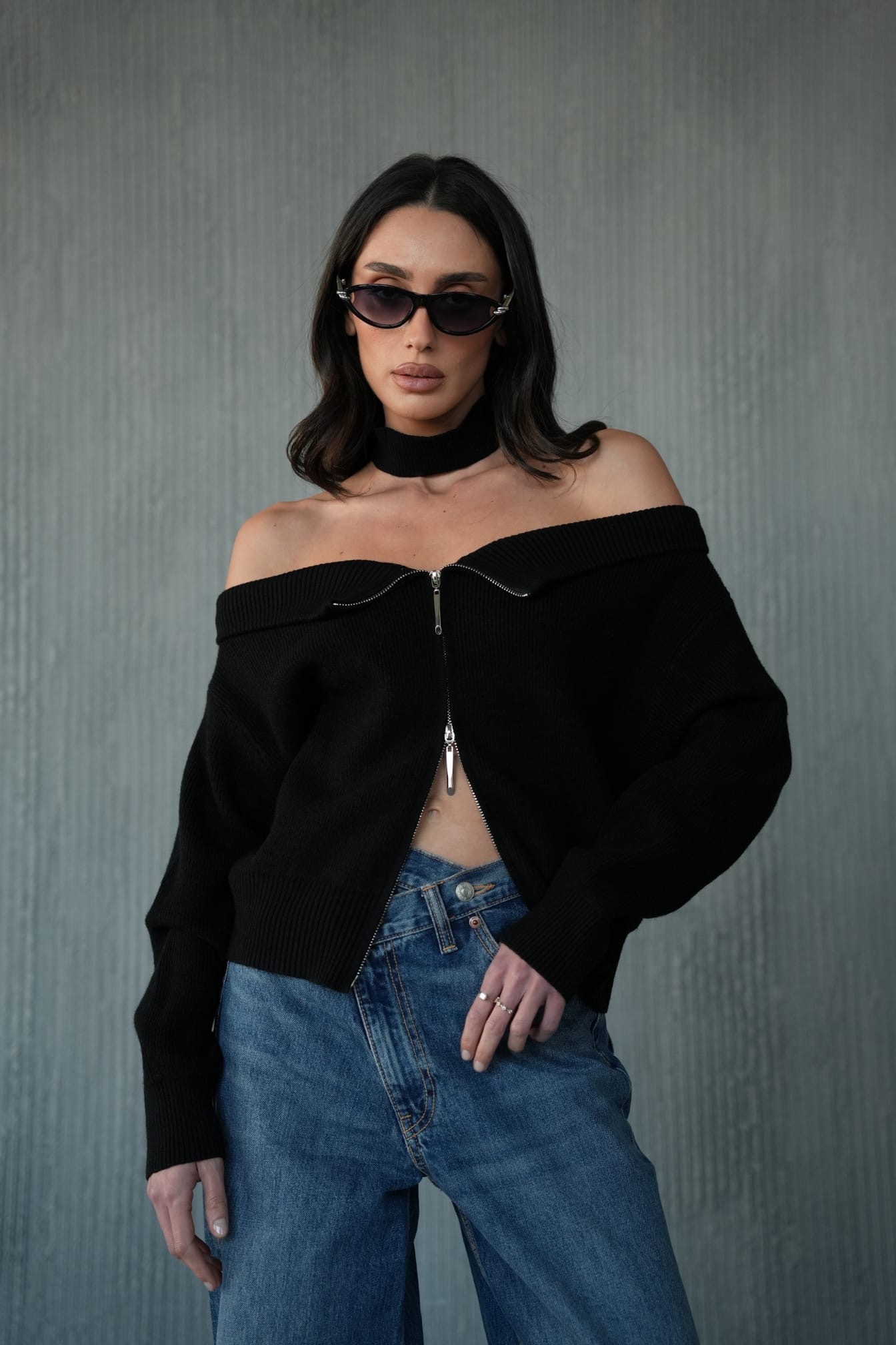 2e157b11 065b 4ebf A928 0c457e4bbbd9